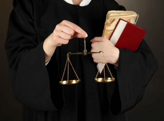 Судья Арбитражного суда РТ в отставке осветил вопросы судебной практики